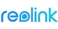 Reolink LOGO