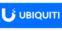 Ubiquiti LOGO