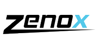 Zenox LOGO