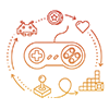 gaming-other