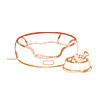 pet-accessories