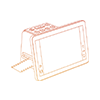 Scanner