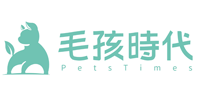 毛孩時代 LOGO