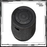 ASUS ZenBeam Latte L1 無線藍牙行動投影機:圖片 2