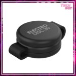 Accutone Electro Disc 30 Qi2 磁吸三合一摺疊式便攜無線充電座:圖片 2