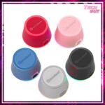 Accutone Nexus 2000