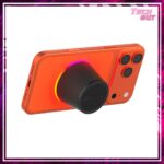 Accutone Nexus 2000 磁吸藍牙迷你喇叭:圖片 2