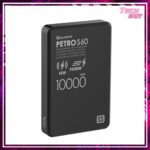 Accutone Petro S60
