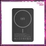 Accutone Petro S60 10000mAh 外置充電器:圖片 2
