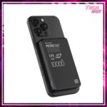 Accutone Petro S60 10000mAh 外置充電器:圖片 3