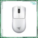 Razer Viper V4 Pro 電競滑鼠:圖片 2