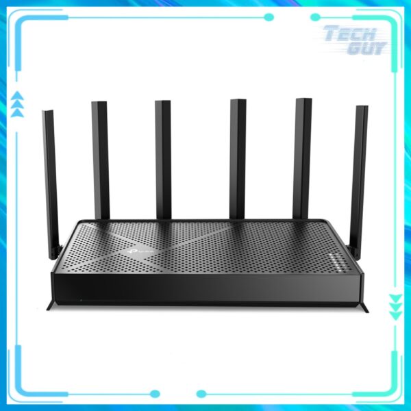 TP-Link Archer BE600