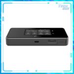 TP-Link M8550 5G AXE3600 行動路由器 (Wi-Fi蛋)：圖片 2