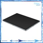 Huion Kamvas Slate 10 數顯繪圖板:圖片 2