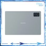Huion Kamvas Slate 10 數顯繪圖板:圖片 3