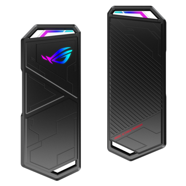 ESD-S1C