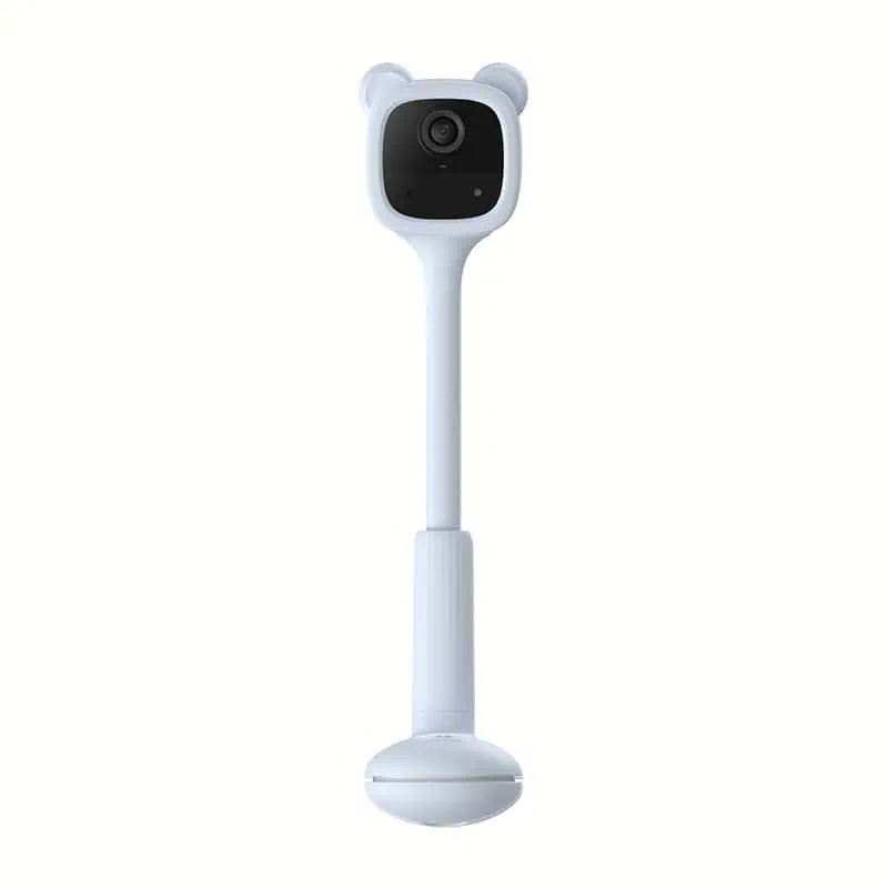 EZVIZ BM1 熊仔