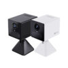 EZVIZ CB2 4G