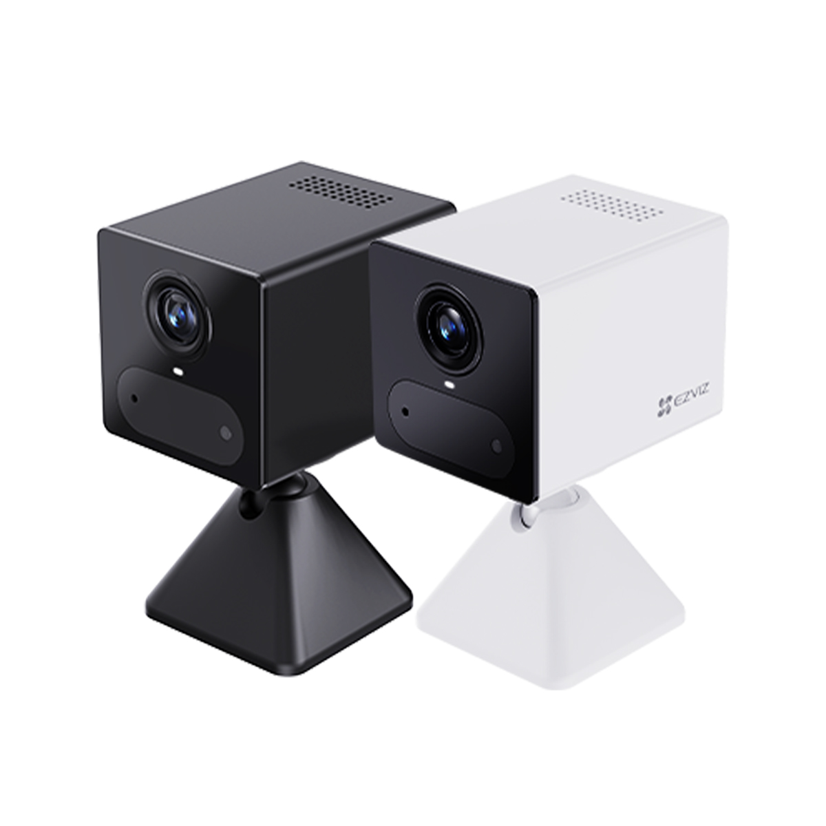 EZVIZ CB2 4G
