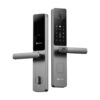 EZVIZ DL20FVS Plus