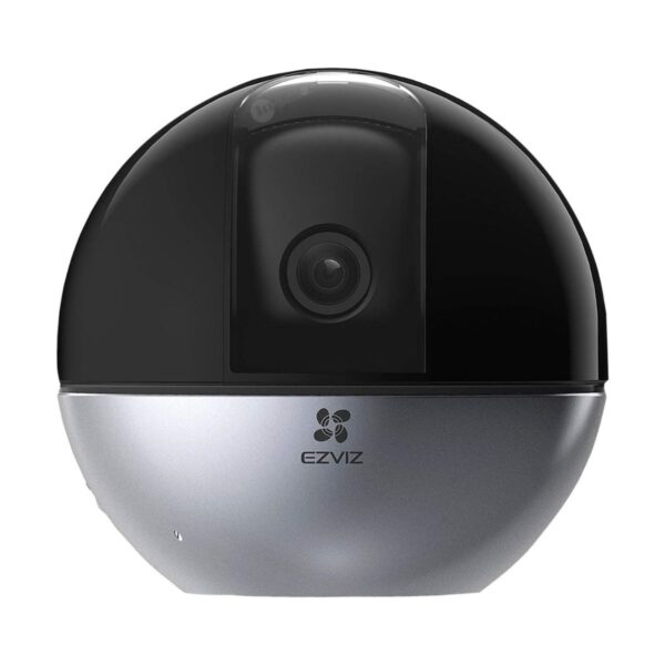 EZVIZ E6 3K