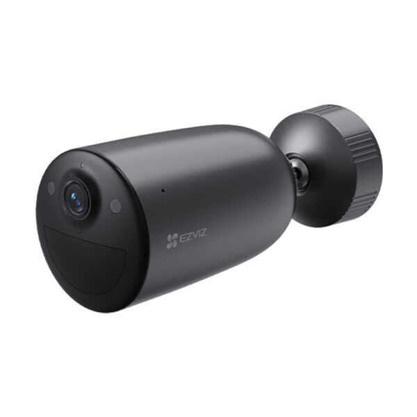 EZVIZ EB3 4G LTE