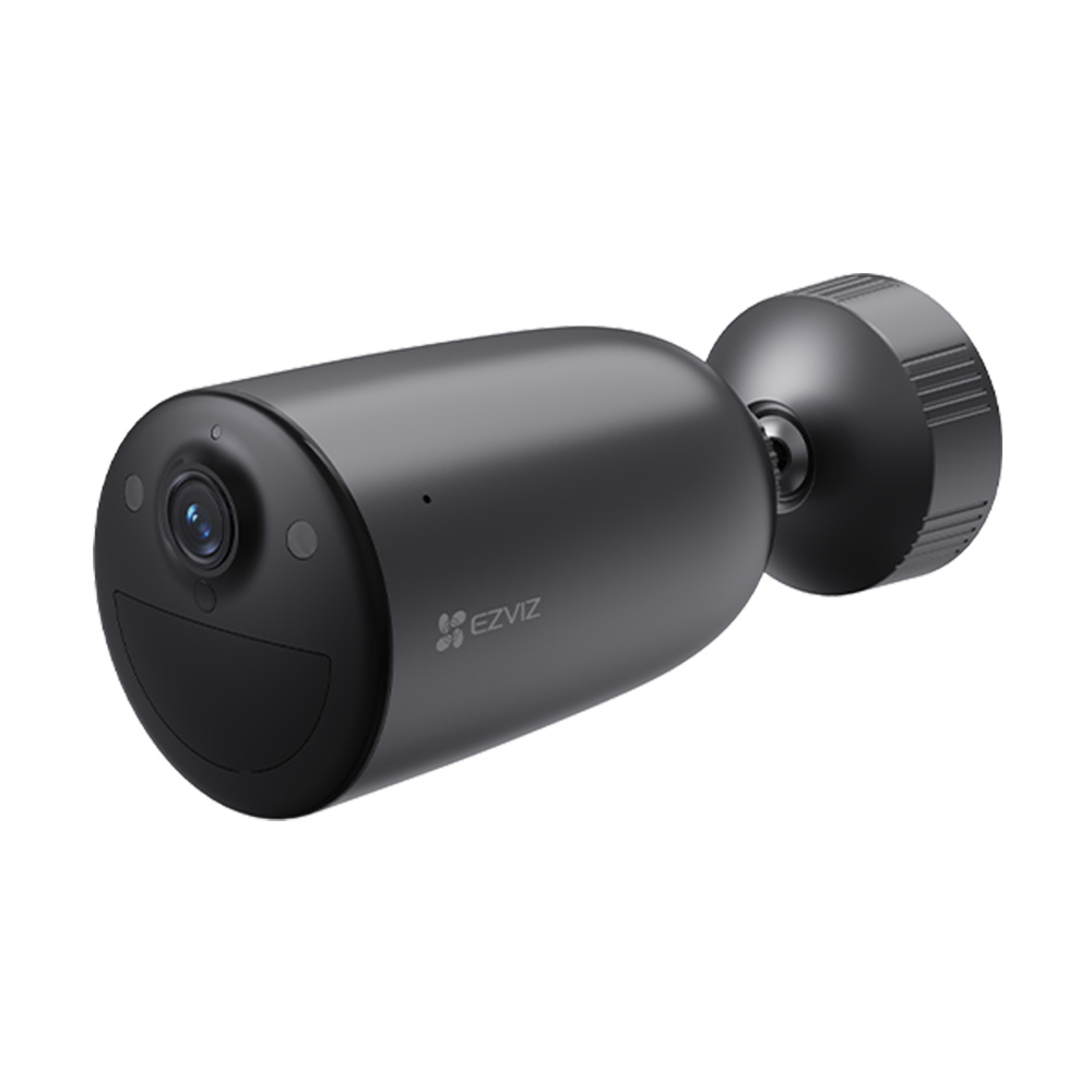 EZVIZ EB3 4G LTE