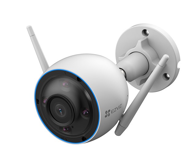 EZVIZ H3 5MP