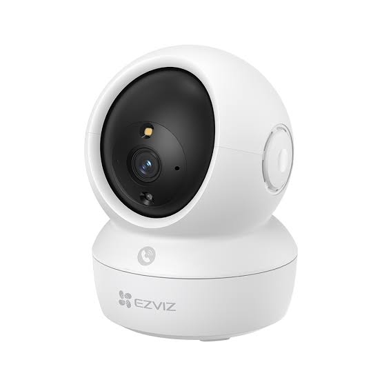 EZVIZ H6C Pro 1080P