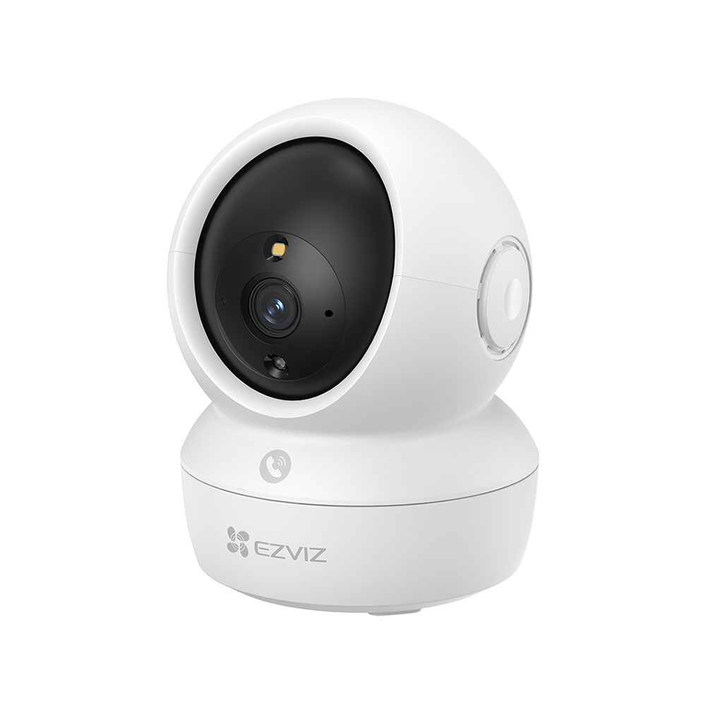 EZVIZ H6C Pro 2K