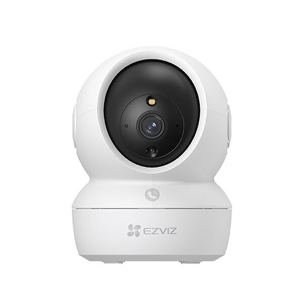 EZVIZ H6C Pro 3K