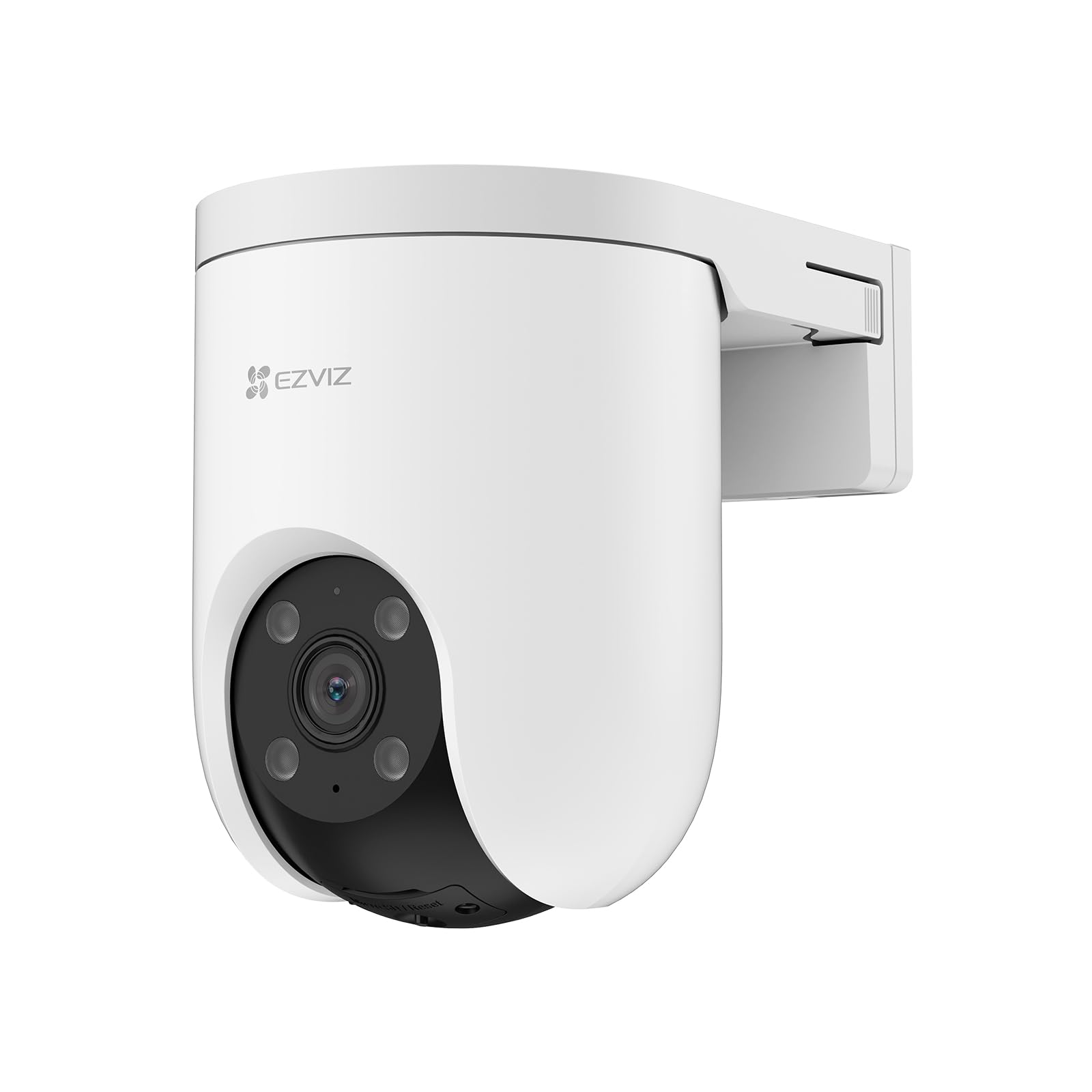 EZVIZ H8C PoE 3MP