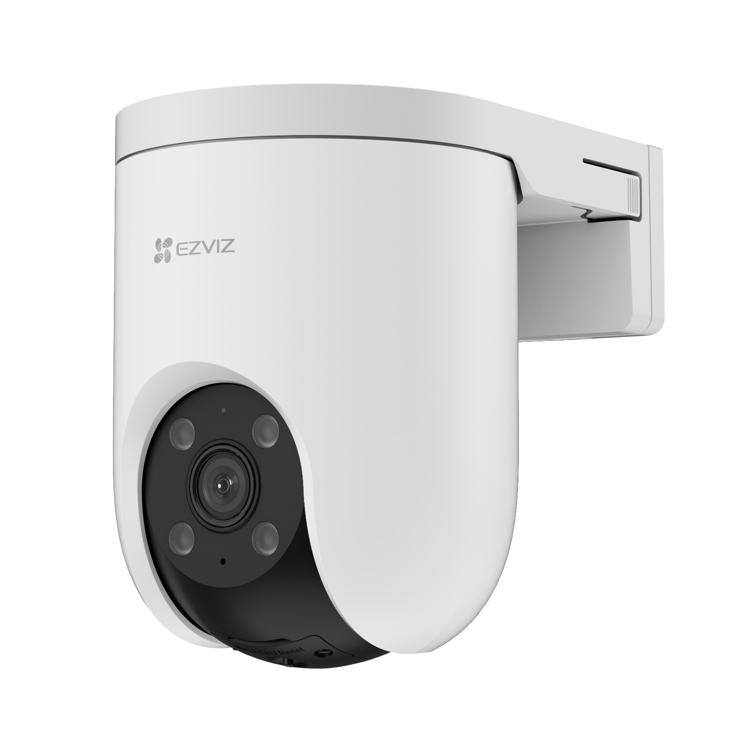 EZVIZ H8C Pro