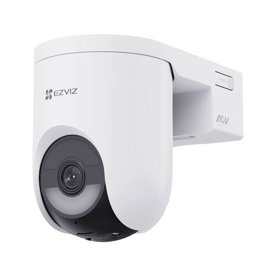 EZVIZ HB8 Lite