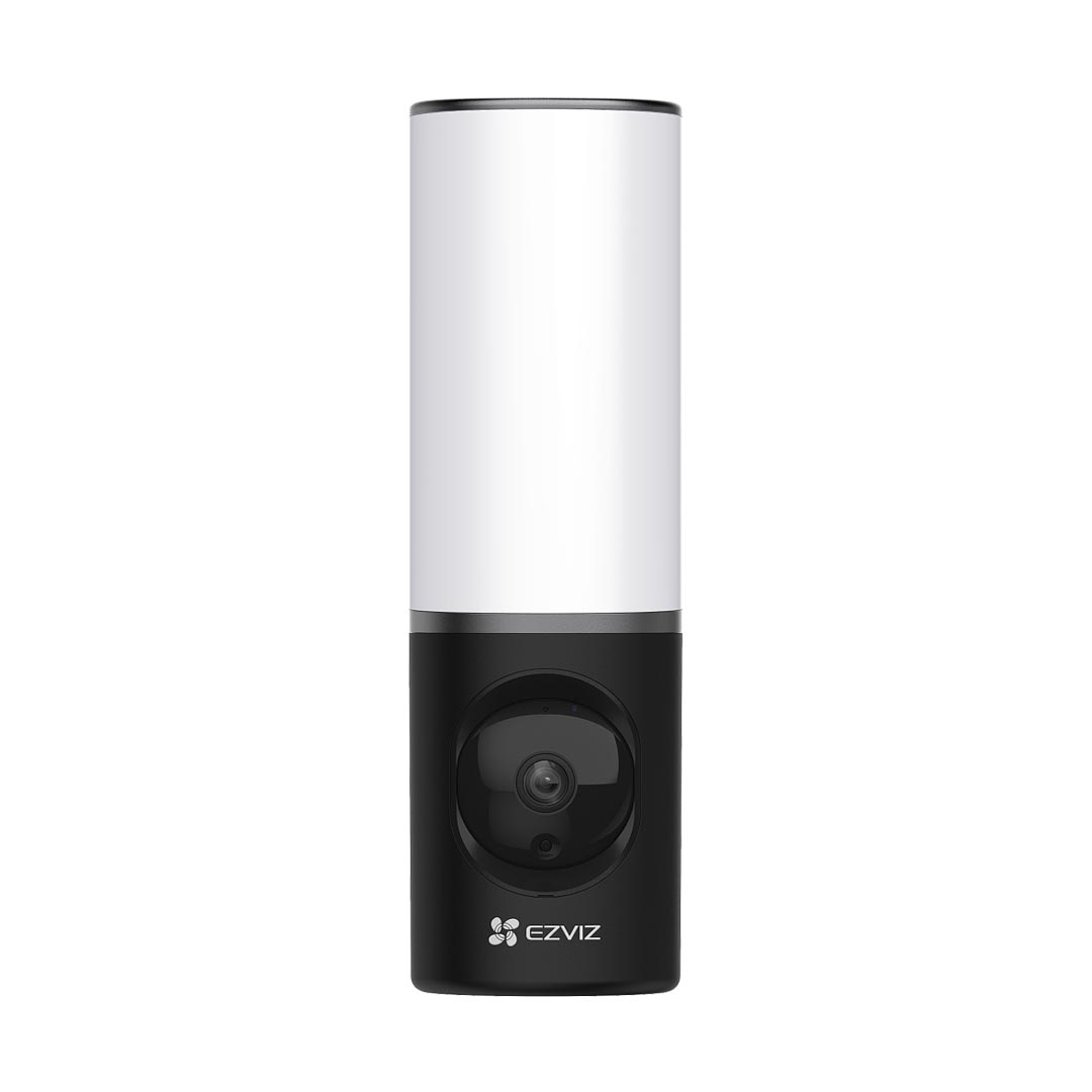 EZVIZ LC3 2K
