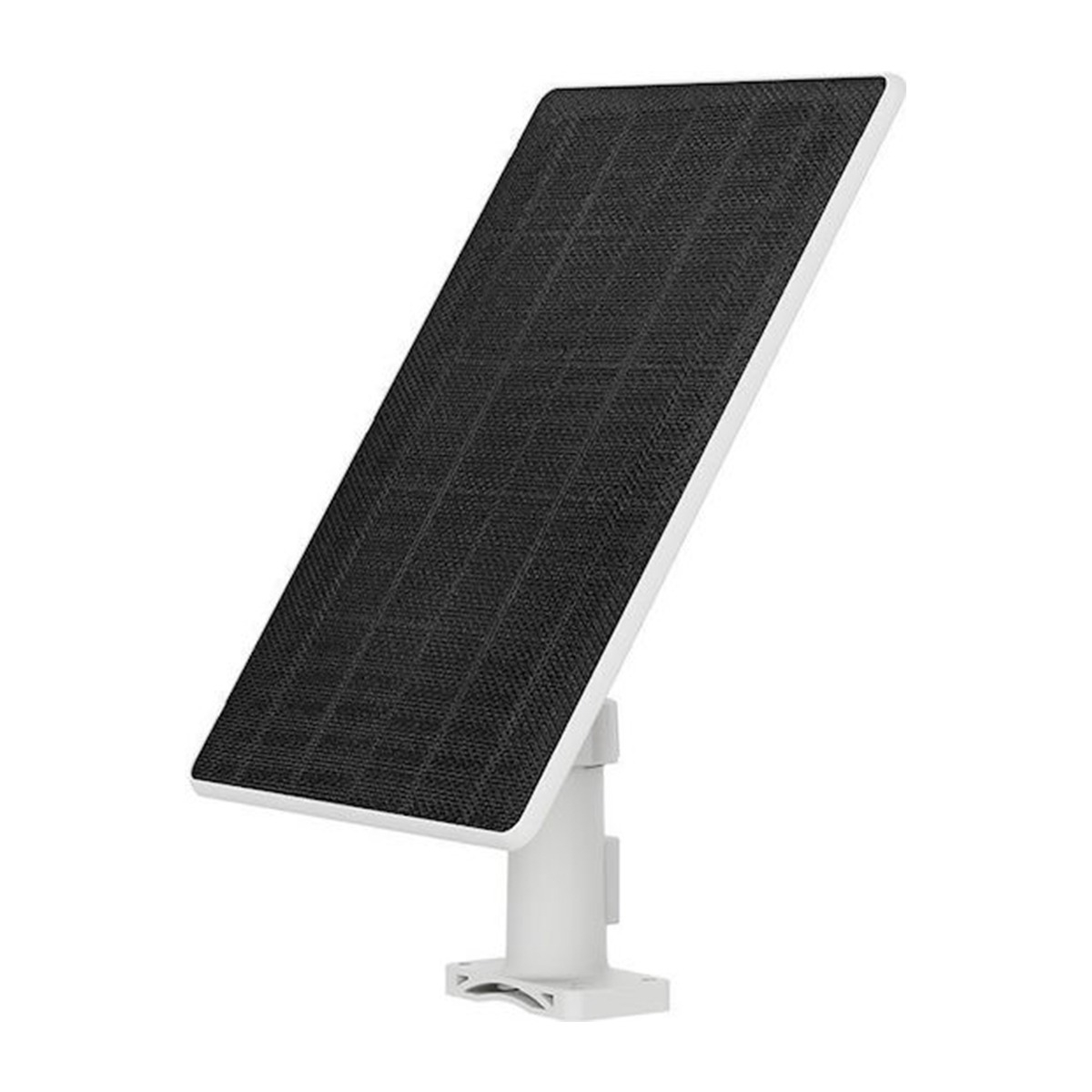 EZVIZ PSP8 Type-C 8W