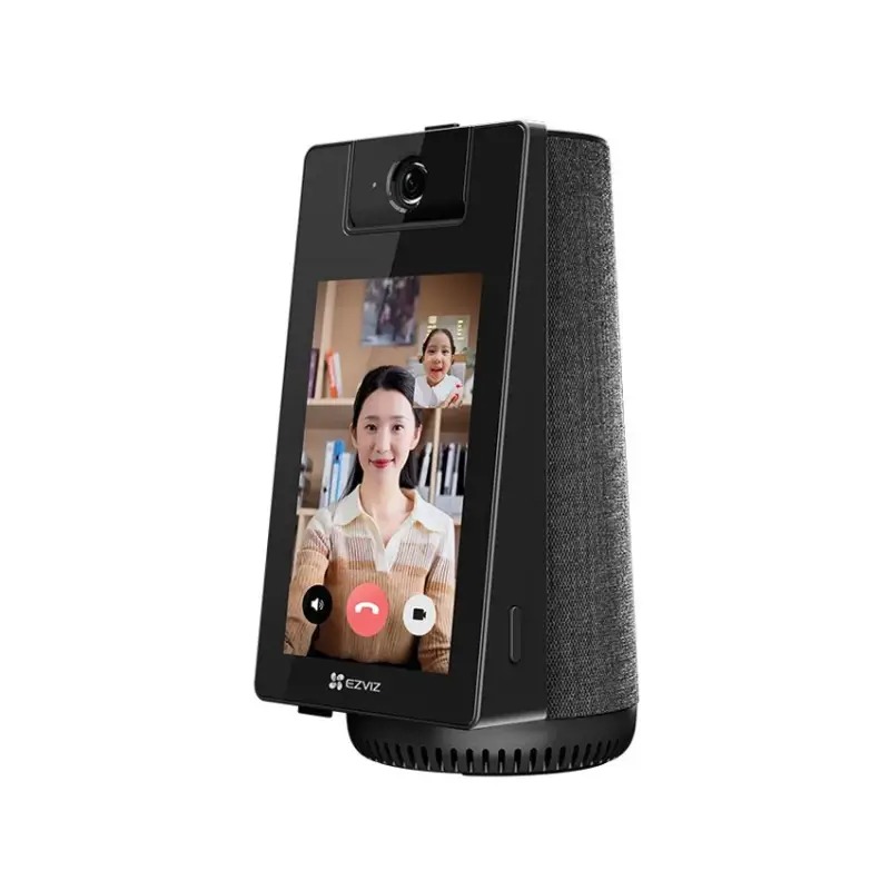 EZVIZ S10