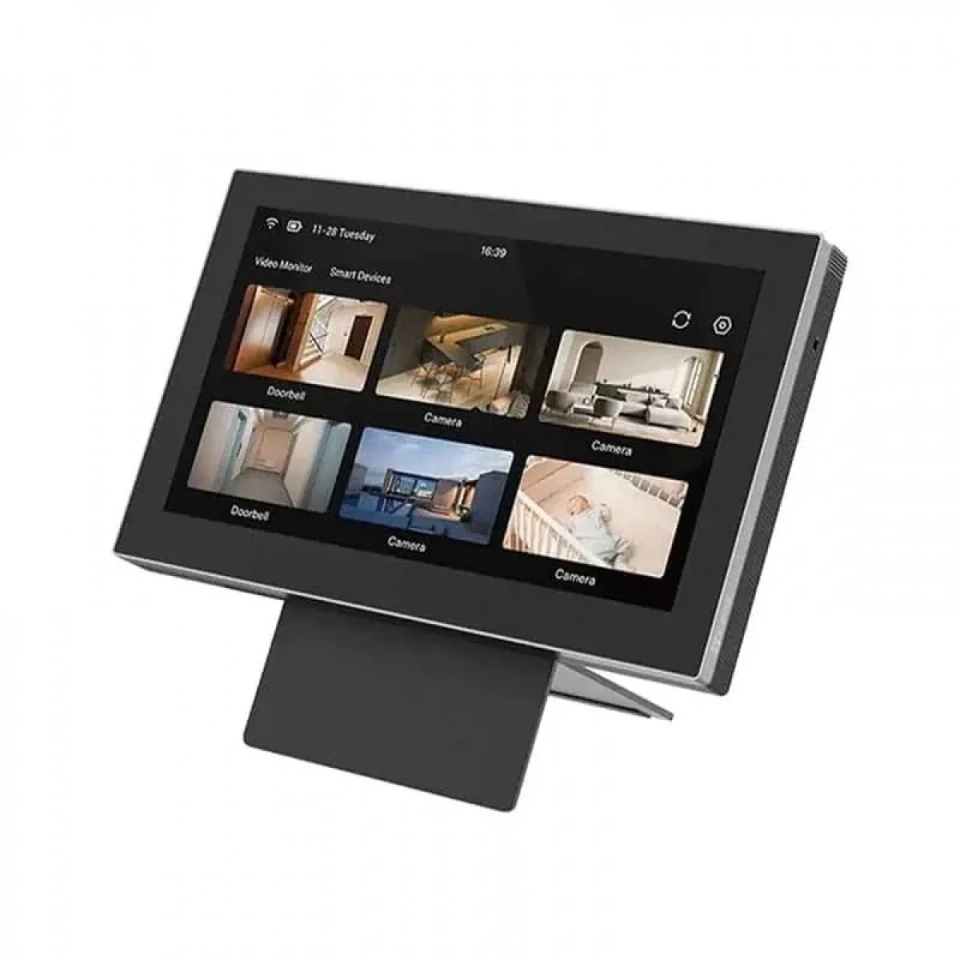 EZVIZ SD7
