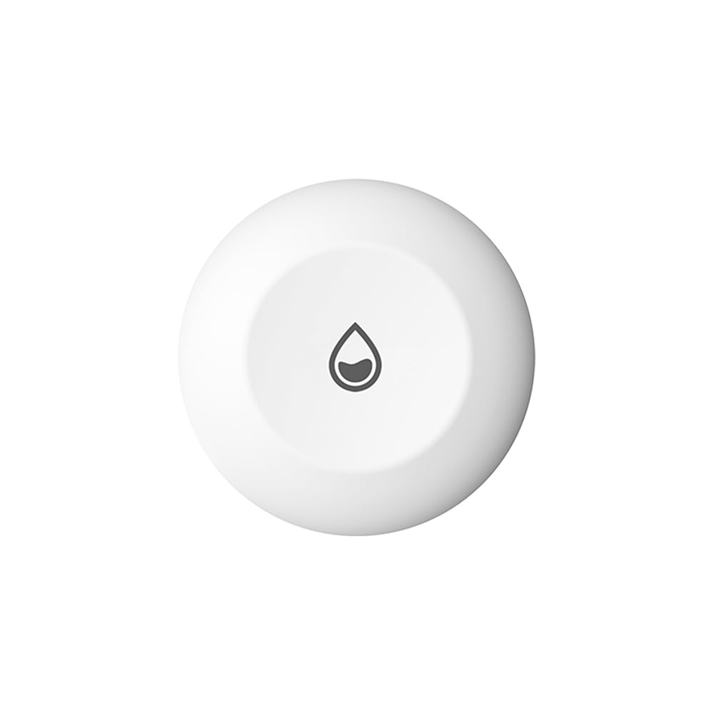 EZVIZ T10C