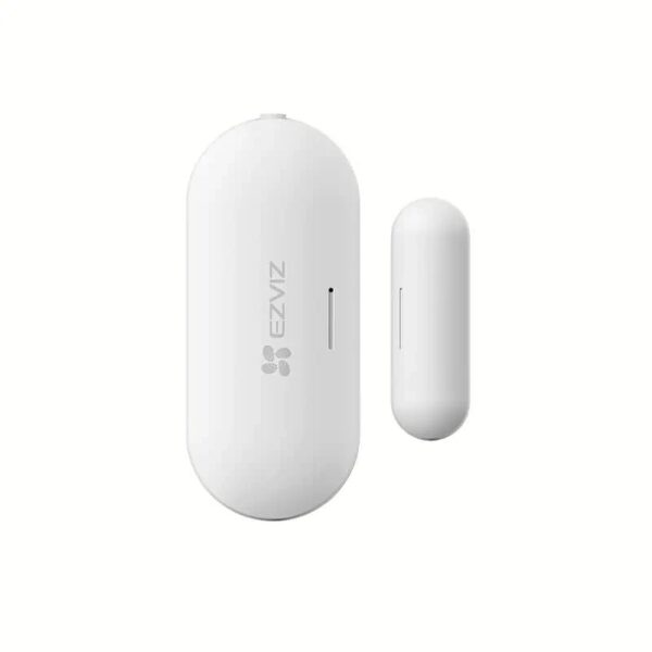 EZVIZ T2C